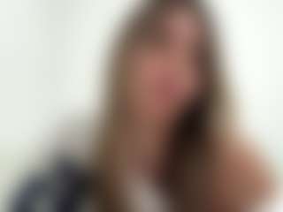 OdellWheater's Live Sex Cam Show