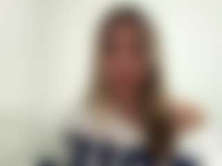 OdellWheater's Live Sex Cam Show