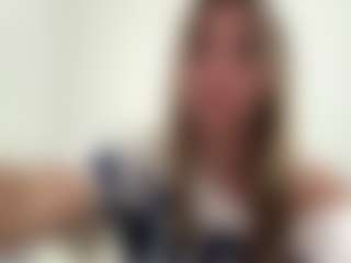OdellWheater's Live Sex Cam Show