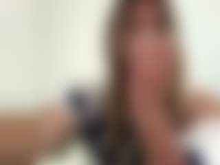 OdellWheater's Live Sex Cam Show