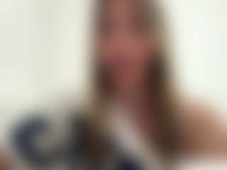 OdellWheater's Live Sex Cam Show