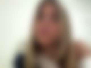 OdellWheater's Live Sex Cam Show