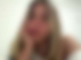 OdellWheater's Live Sex Cam Show