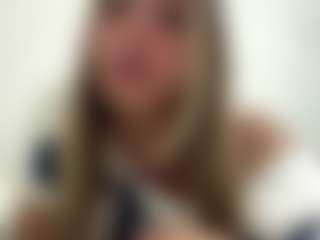 OdellWheater's Live Sex Cam Show