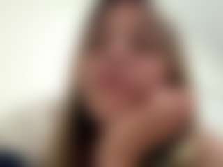 OdellWheater's Live Sex Cam Show