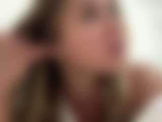 OdellWheater's Live Sex Cam Show