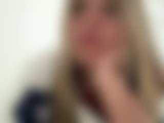 OdellWheater's Live Sex Cam Show