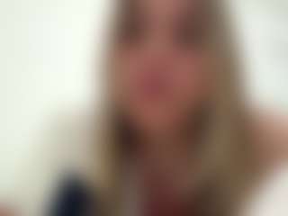OdellWheater's Live Sex Cam Show
