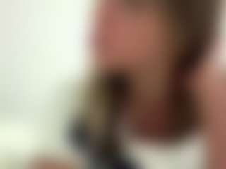 OdellWheater's Live Sex Cam Show