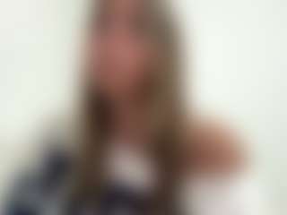 OdellWheater's Live Sex Cam Show