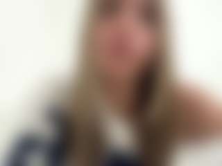 OdellWheater's Live Sex Cam Show