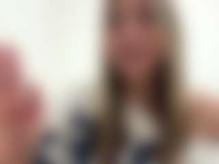OdellWheater's Live Sex Cam Show