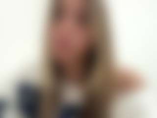 OdellWheater's Live Sex Cam Show