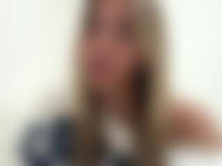 OdellWheater's Live Sex Cam Show