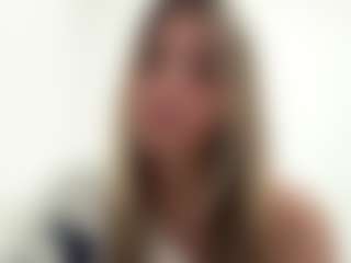 OdellWheater's Live Sex Cam Show
