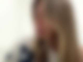 OdellWheater's Live Sex Cam Show