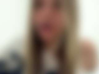 OdellWheater's Live Sex Cam Show