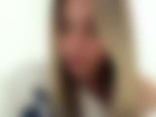 OdellWheater's Live Sex Cam Show