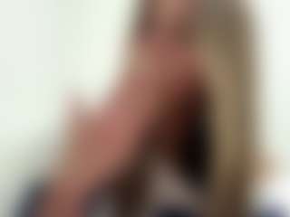 Live cam show with OdellWheater - Pornstar Shaved Pussy on CamwithHer