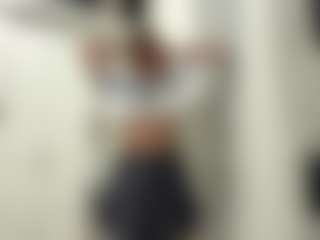OdellWheater's Live Sex Cam Show