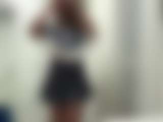 OdellWheater's Live Sex Cam Show