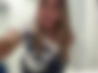 OdellWheater's Live Sex Cam Show