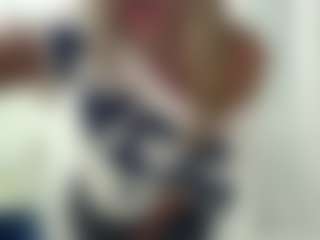 OdellWheater's Live Sex Cam Show