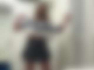 OdellWheater's Live Sex Cam Show