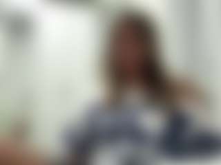 OdellWheater's Live Sex Cam Show