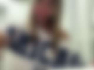 OdellWheater's Live Sex Cam Show