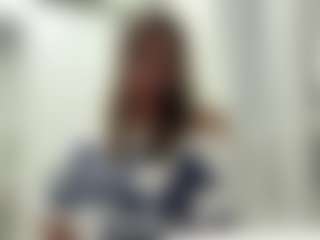 OdellWheater's Live Sex Cam Show