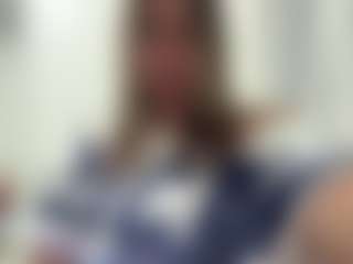 OdellWheater's Live Sex Cam Show