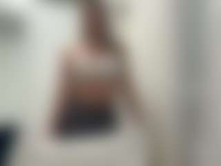OdellWheater's Live Sex Cam Show