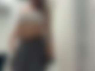 OdellWheater's Live Sex Cam Show