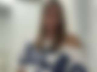 OdellWheater's Live Sex Cam Show