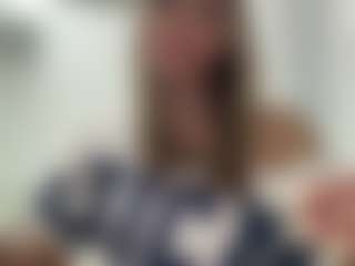 OdellWheater's Live Sex Cam Show