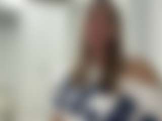OdellWheater's Live Sex Cam Show