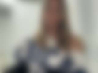 OdellWheater's Live Sex Cam Show