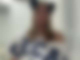 OdellWheater's Live Sex Cam Show