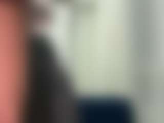 OdellWheater's Live Sex Cam Show