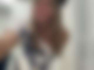 OdellWheater's Live Sex Cam Show