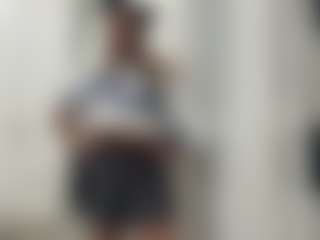 OdellWheater's Live Sex Cam Show