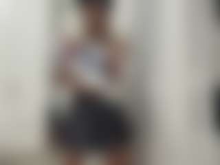OdellWheater's Live Sex Cam Show