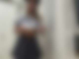 OdellWheater's Live Sex Cam Show
