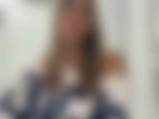 OdellWheater's Live Sex Cam Show