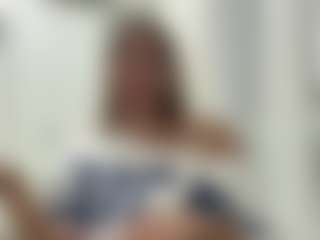 OdellWheater's Live Sex Cam Show