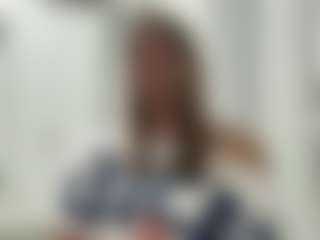 OdellWheater's Live Sex Cam Show