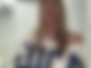 OdellWheater's Live Sex Cam Show