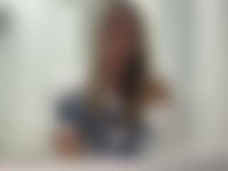 OdellWheater's Live Sex Cam Show