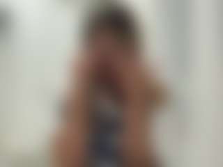 OdellWheater's Live Sex Cam Show